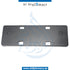 W463 2019 BRABUS BODYKIT FIT OLD MODEL. FRONT BUMPER, REAR BUMPER, HOOD, FENDER, HEADLIGHT, GRILLE, HEADLIGHT FRAM, STOPLIGHT, WHEEL ARCH, AND MIRROR